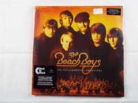 The Beach Boys the Royal philharmoinc Orchestra 2LP