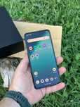 Xiaomi Mi Mix 3 5G 6/64GB Sapphire Blue