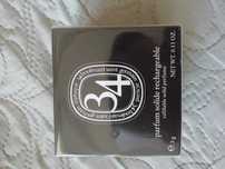 Diptyque perfumy