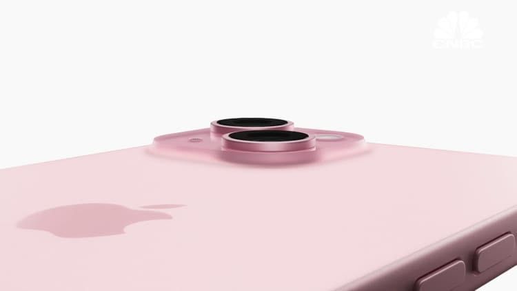 Apple iPhone 15 256Gb Black Blue Pink Green 3750zł ZŁote Tarasy