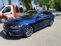 Renault Talisman 1.6 Dci 160 KM 2016 rok rok w Polsce Zamiana