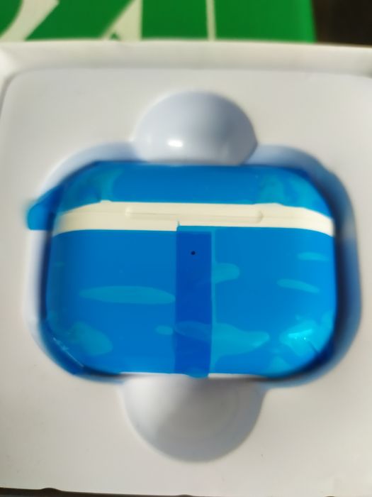 Vendo este artigo novo