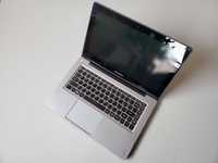 Laptop Lenovo Ideapad U310 Touch, dotykowy, cienki