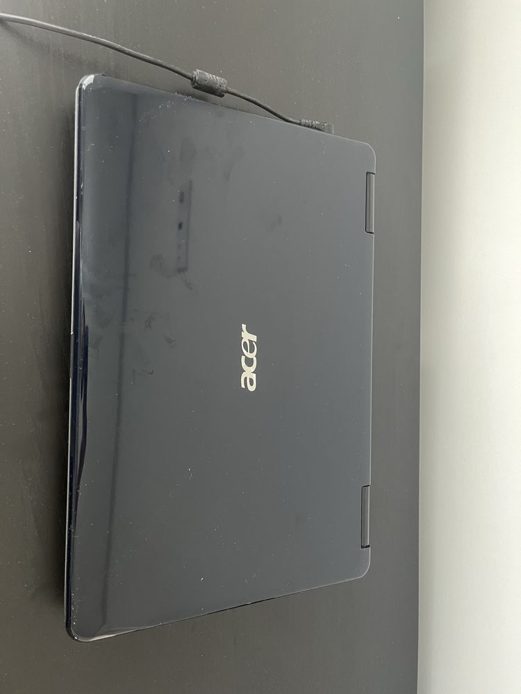 Portatil ACER - negociável