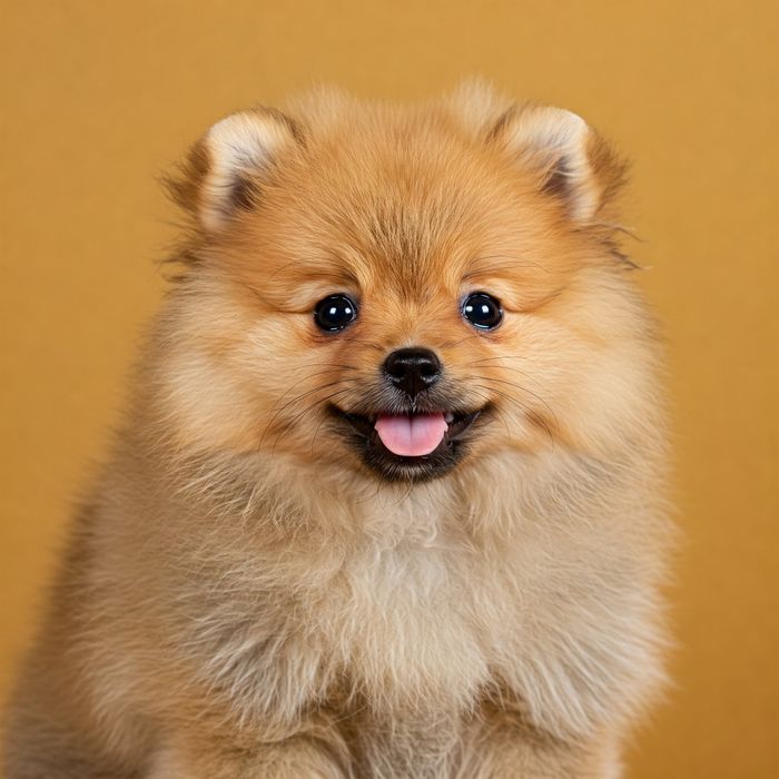 Кумедні цуценята