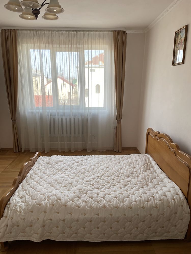 Будинок 400 м кв м Жовква, продаж/довготривала оренда!