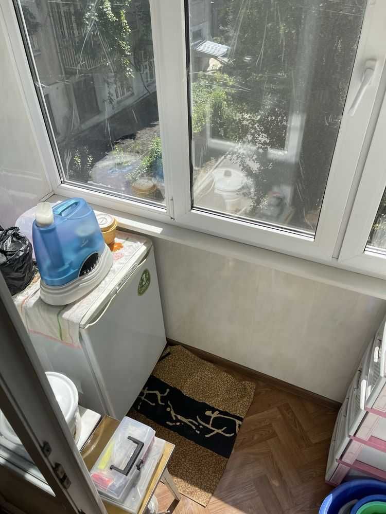 Продам 2х комн квартиру метро Я. Мудрого, Центр