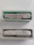 Gramofonowy przetwornik monofoniczny  UK3