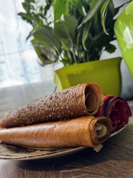 Пастила, йогуртові цукерки, натуральна пастила без цукру, 100 грам 150