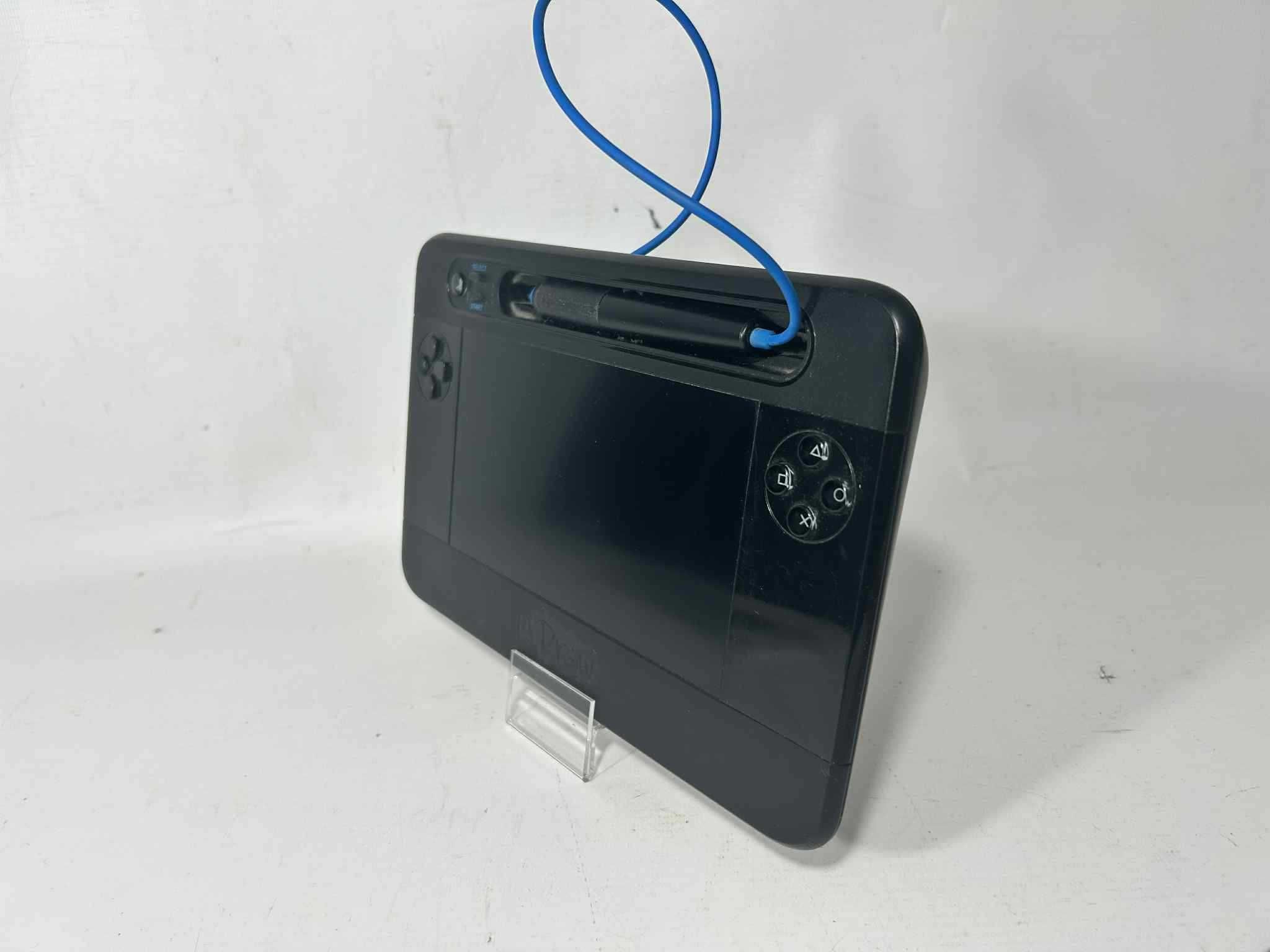 Tablet rysik Udraw studio PlayStation PS3