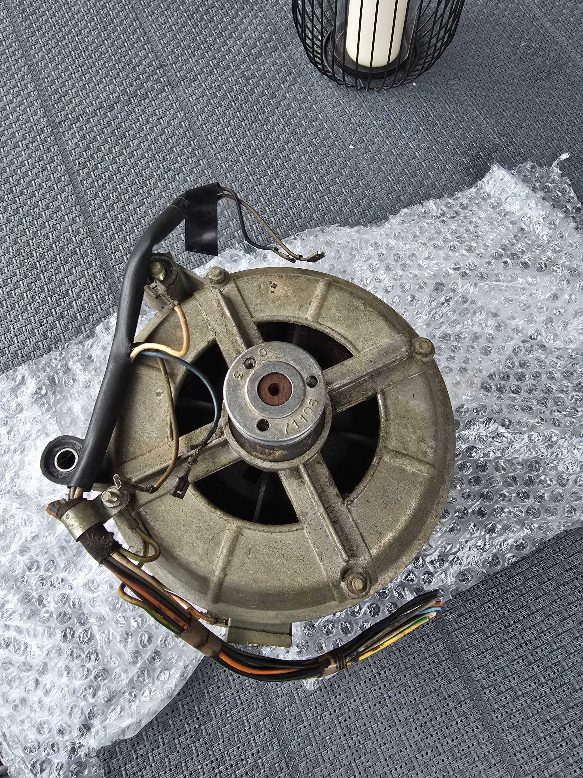 Silnik do pralki CANDY Motore Asincrono MonoFase P.30
