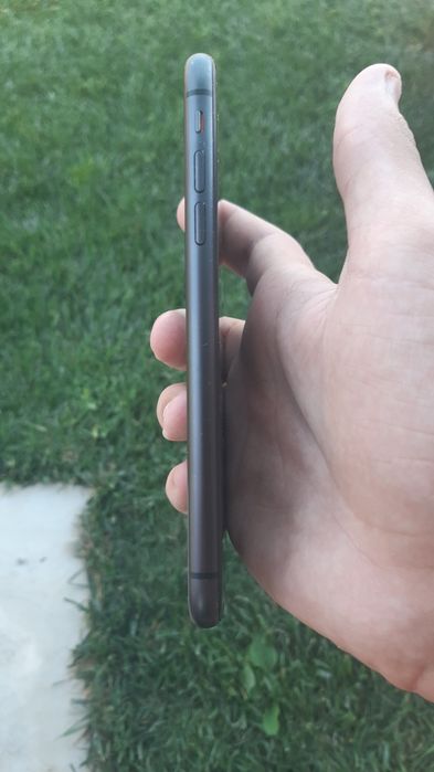 Iphone 11 128гб на запчастини