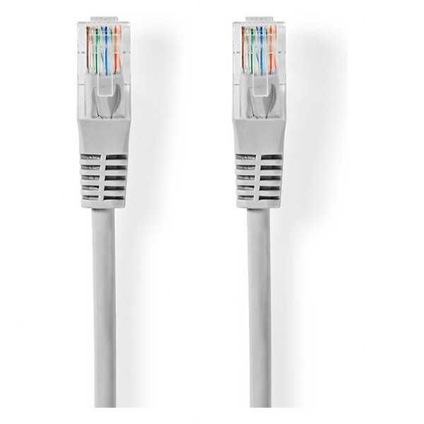 Kabel Ethernet LAN RJ45 150 cm CAT5e