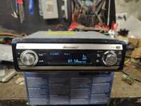 Pioneer DEH-P88RS radio samochodowe hi end delfinki dsp cd winda ca