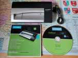 Dymo CardScan 800c skaner wizytówek