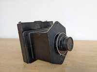 Polaroid MP-4 câmara fotográfica