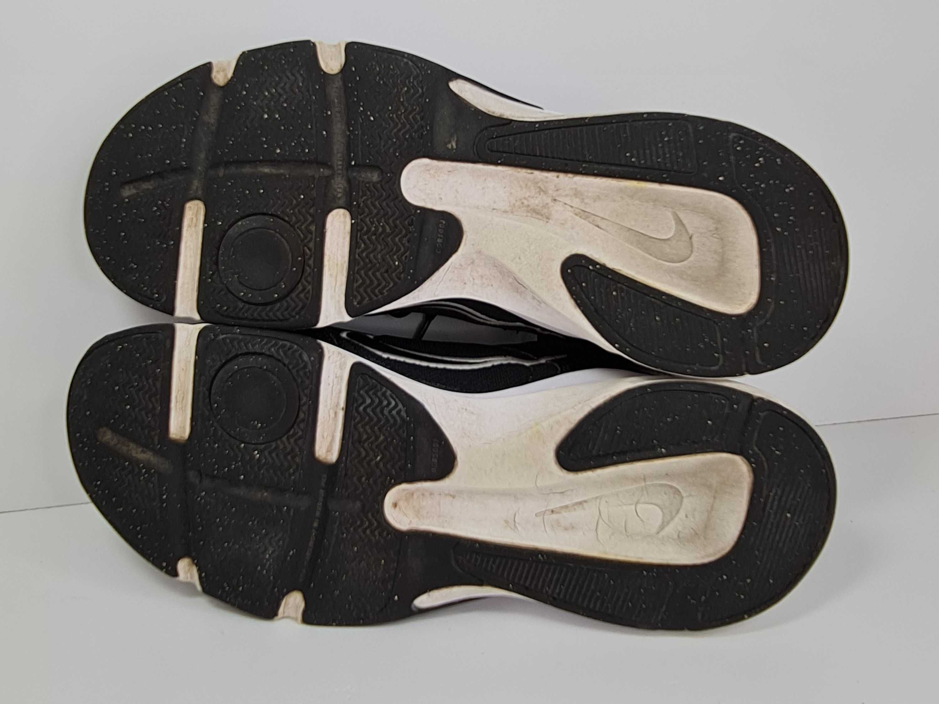 NIKE DEFY ALL DAY buty męskie r.46