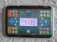 NOWY Tablet dla dzieci VTech 24 cm x 36 cm na baterie*Język francuski*