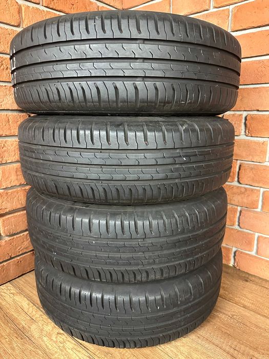 Koła Felgi 14 4x100 Hyundai i10 Oryginał TPSM