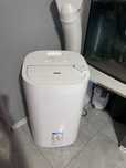 Nowy klimatyzator GoodHome chlodzi ogrzewa suszy