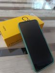 Realme c53 128GB