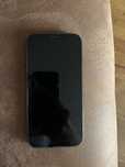 Iphone 12 pro stan  bardzo dobry