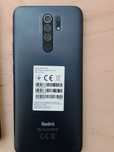 Xaomi redmi 9 32 gb