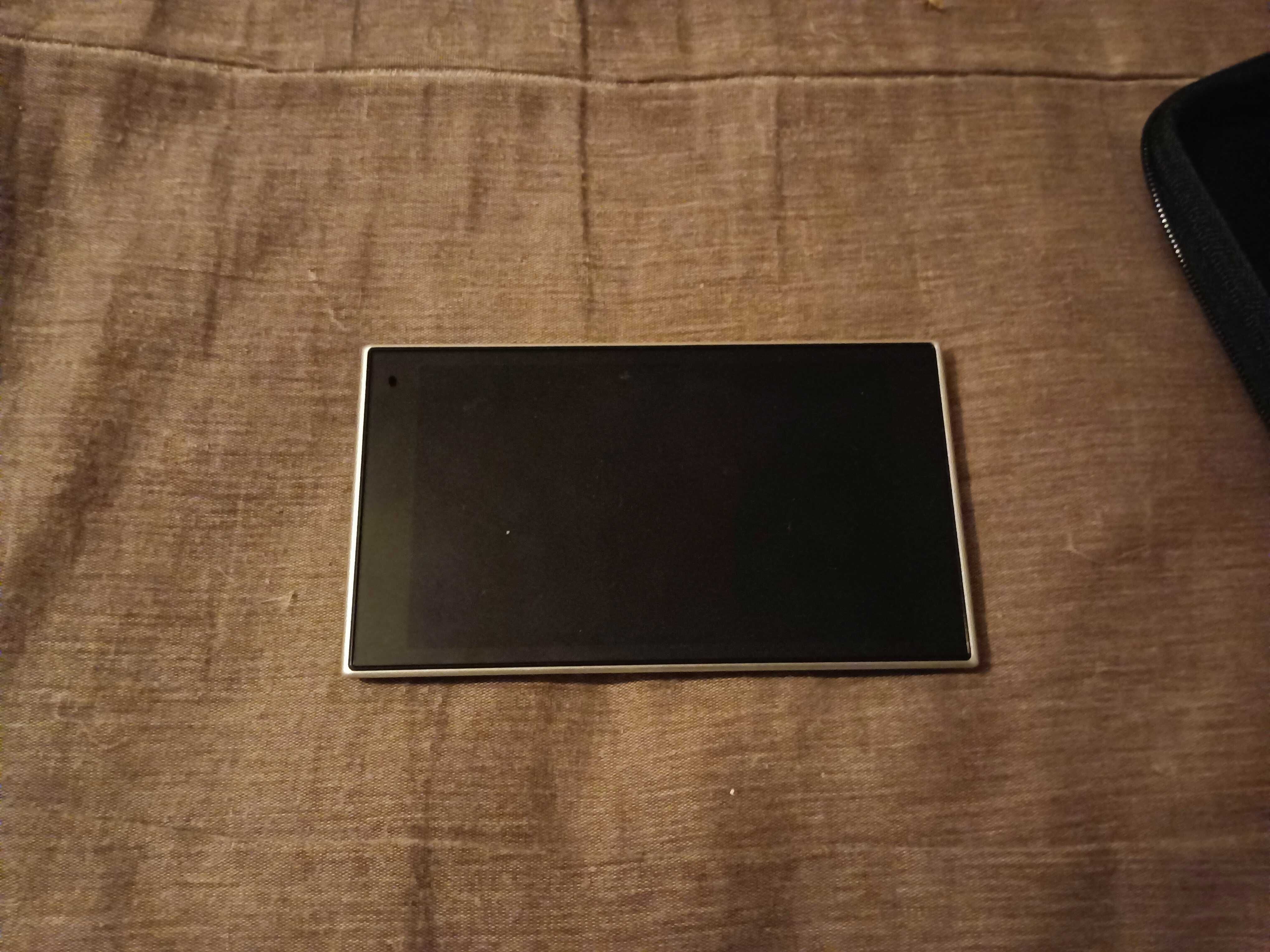 Gps Garmin   como novo