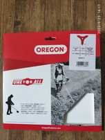 3-х зубчатий ніж OREGON (295467-0)