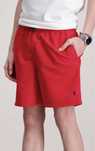 Шорты Polo Ralph Lauren Traveler Mid Short ORIGINAL L-XL Nike x Jordan