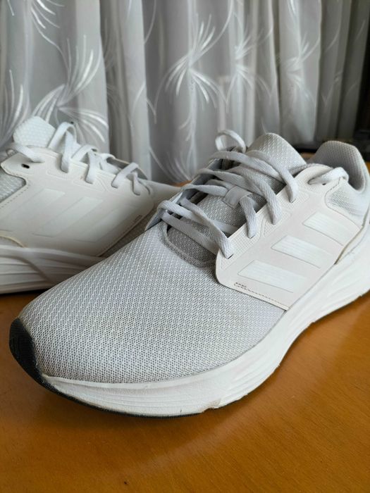 Кроссовки Adidas Galaxy 6 | Размер 46