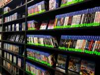 Gry PlayStation 4 *SKUP ZAMIANA SPRZEDAŻ* - Będzie Granie Katowice