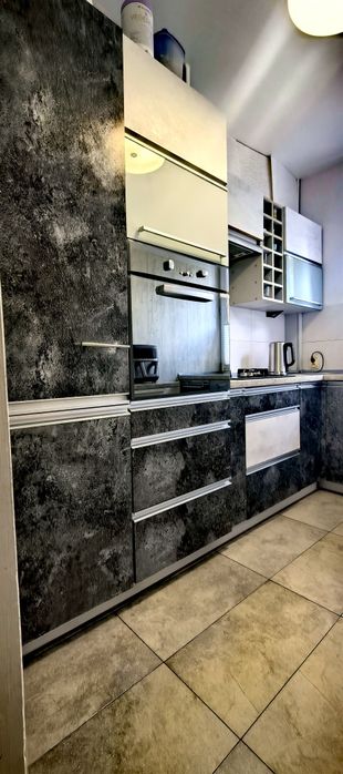 Sprzedam mieszkanie 64m2