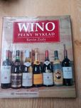 Wina z całego świata
