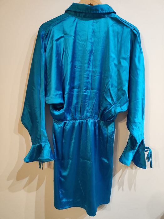 Nowa z metkami. Sukienka Sinsay. Mini. Karnawał.