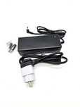 Zasilacz do laptopa 120W 24V 5A