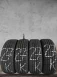 205/55/16 91H Continental Winter TS830P ZIMA 2X7,3 mm