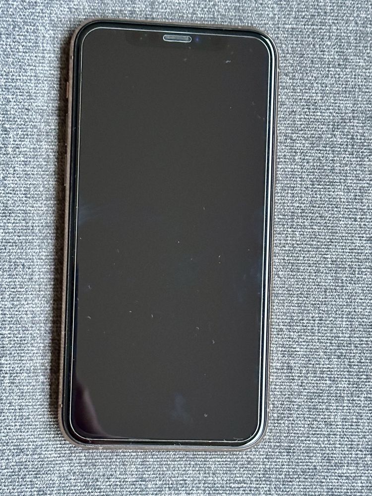 iPhone 11 Pro Gold - 64GB