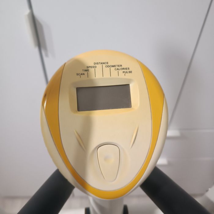 Продам арбитрек Fitlogic