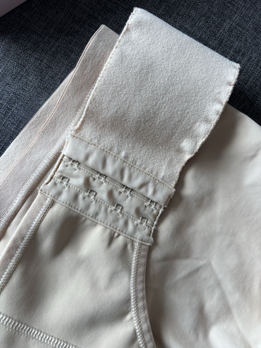 Післяпологовий бандаж Anita