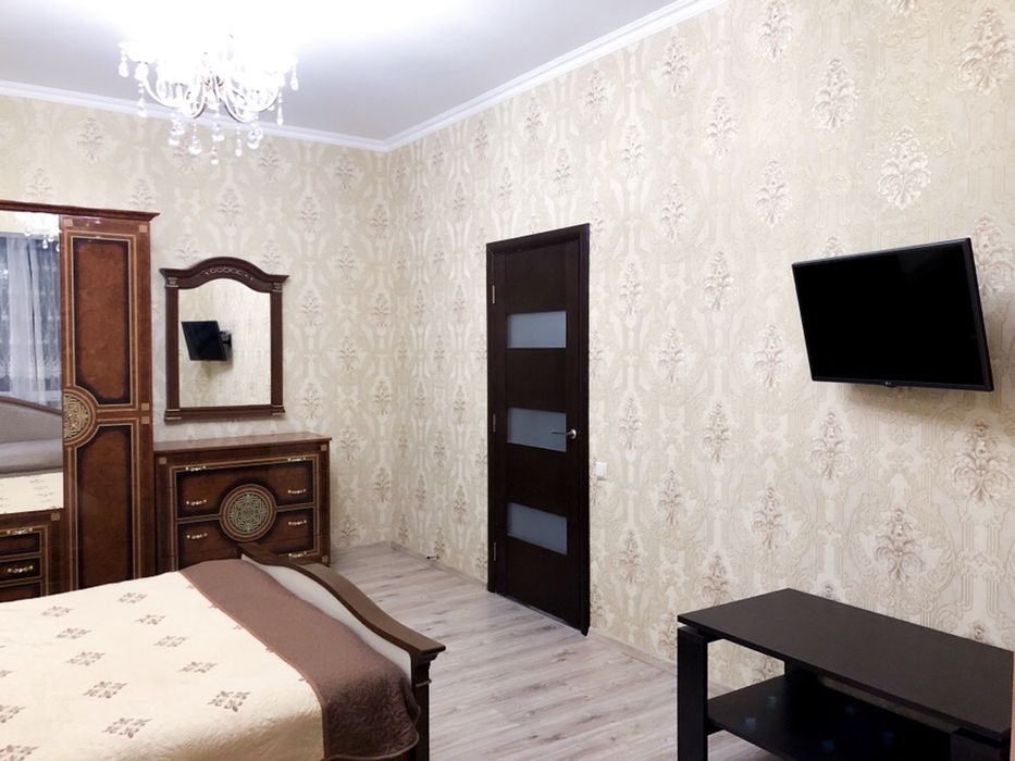 Оренда Квартири в центрі Трускавця! Вільна з 5.01.26