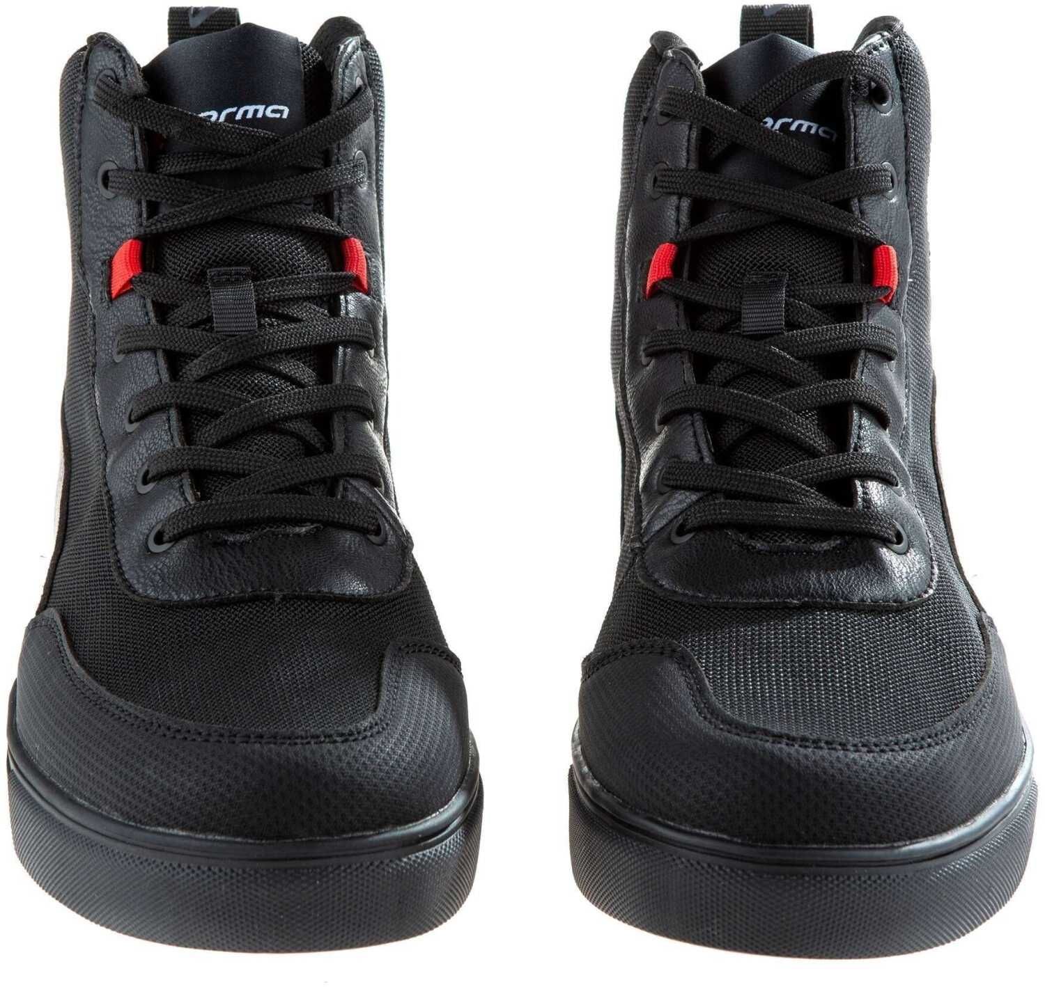 Buty motocyklowe Forma Milano Membrana 41, 42, 43, 44, 45, 46