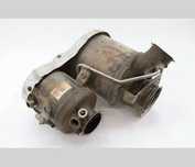 DPF AD BLUE VW SEAT SKODA AUDI 5Q0131705AQ 04L131723DP VW GOLF VII PASSAT B8 SKODA OCTAVIA IV 2.0 TDI