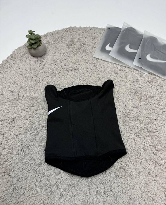 Снуд Nike Reflective | Снуд Nike | Снуд на зиму