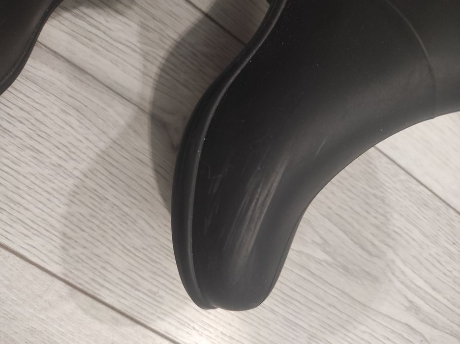 Buty jeździeckie 30 dziecięce