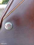 Arreio Marca Uk Saddles Walsall
