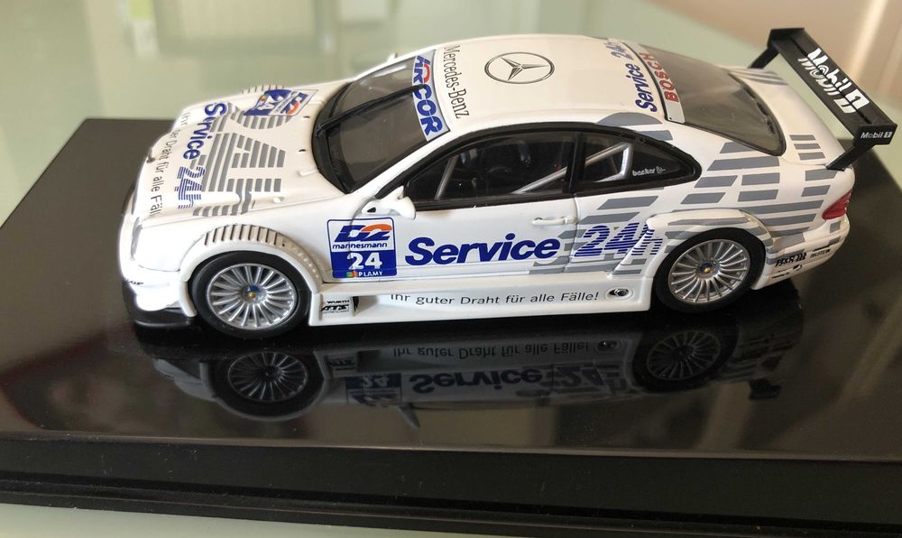 Miniaturas Pedro Lamy Escala 1/43