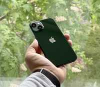 iPhone 13 128Gb Green (Шикарний Стан)
