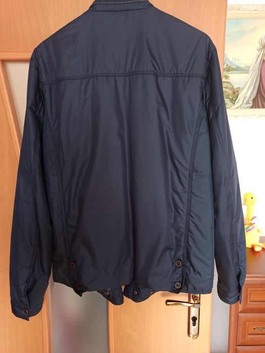 Куртки чоловічі!