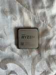 Processador AMD Ryzen 5 5600G 4.40GHz